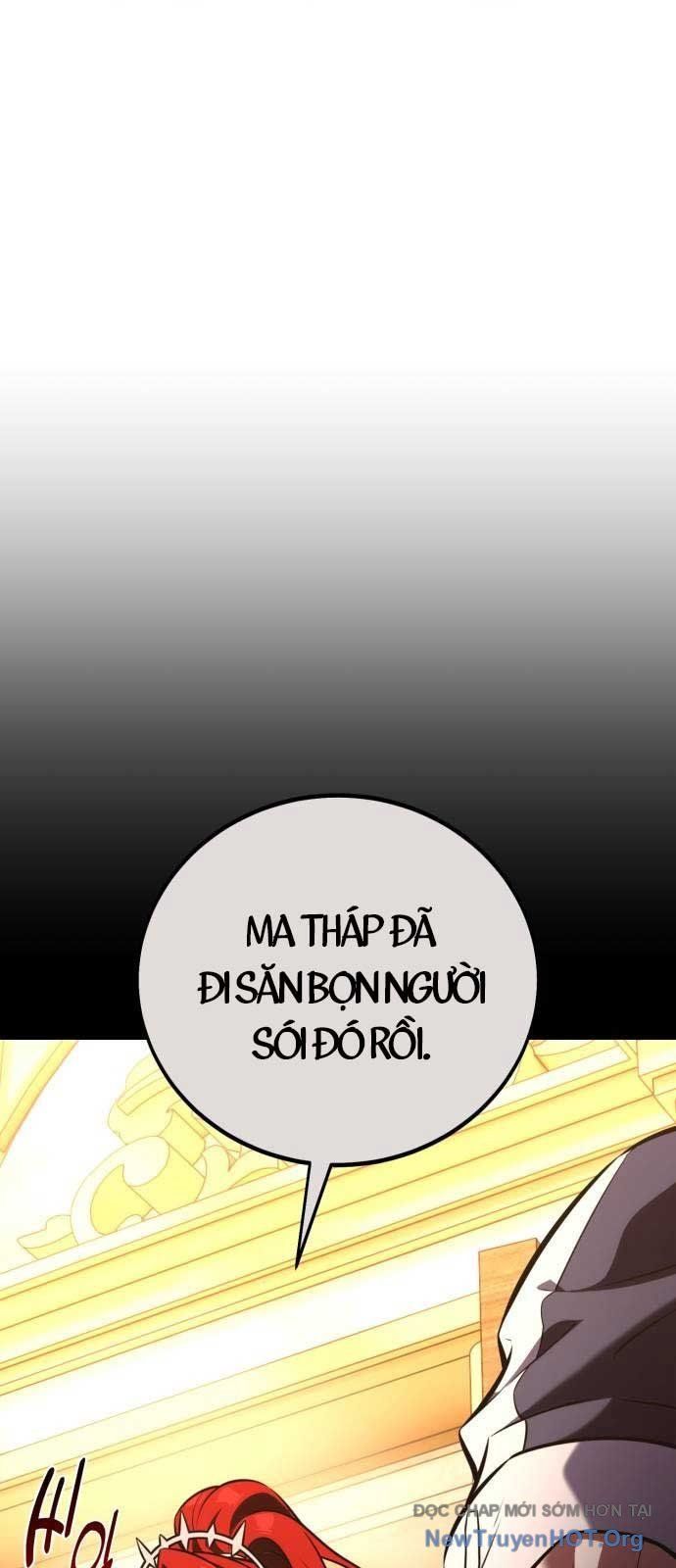 Fate/Extra Ccc Fox Tail Chapter 80.1 - 109