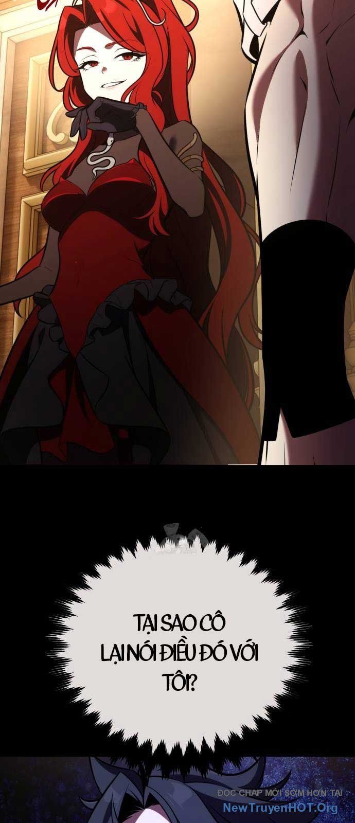 Fate/Extra Ccc Fox Tail Chapter 80.1 - 110