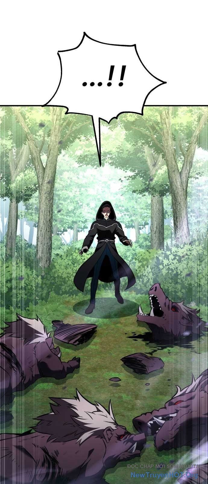 Fate/Extra Ccc Fox Tail Chapter 80.1 - 12