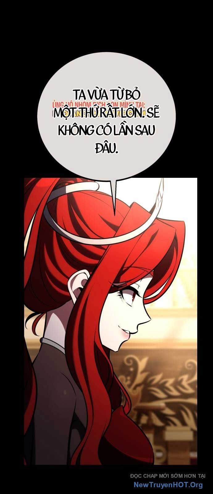 Fate/Extra Ccc Fox Tail Chapter 80.1 - 112