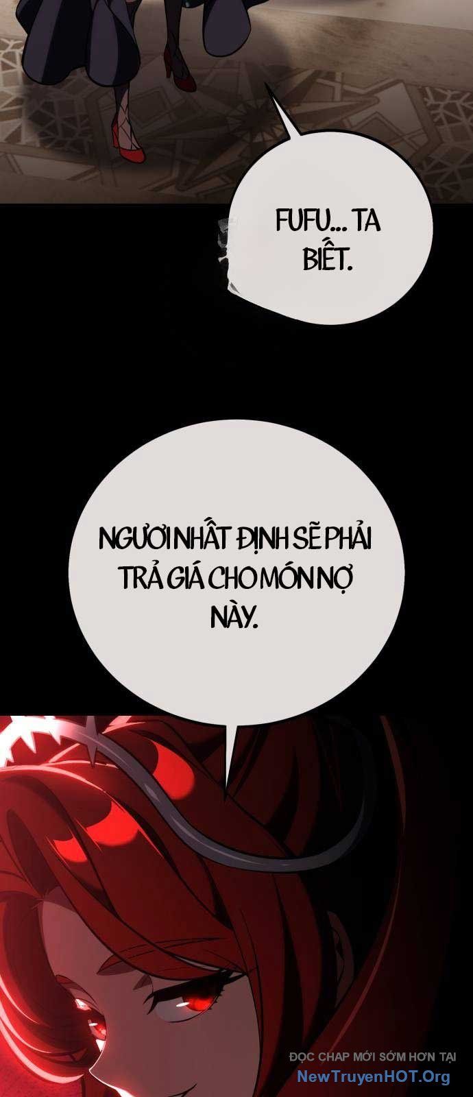 Fate/Extra Ccc Fox Tail Chapter 80.1 - 114