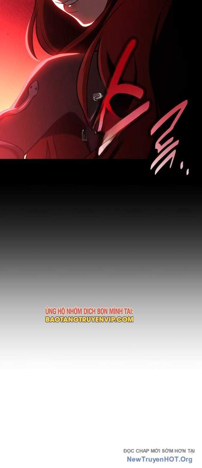 Fate/Extra Ccc Fox Tail Chapter 80.1 - 115