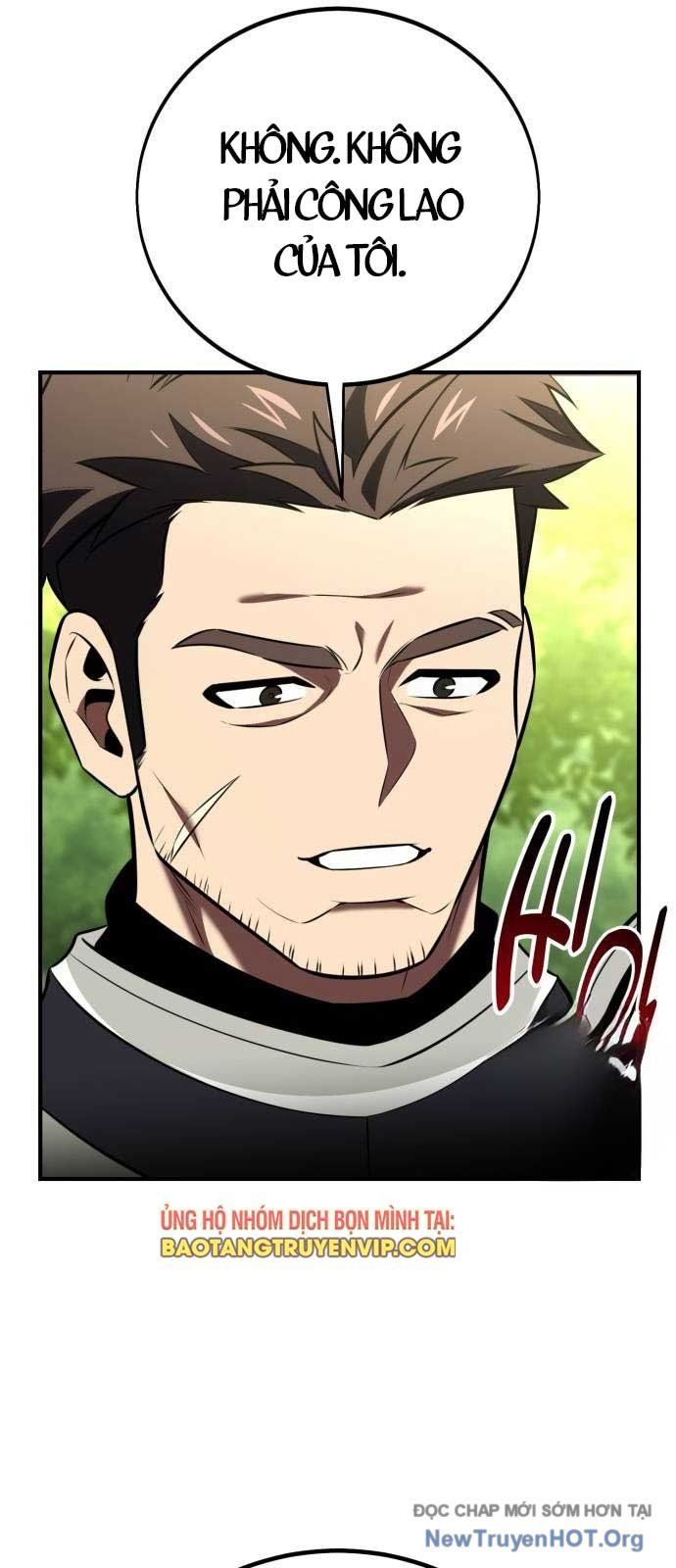 Fate/Extra Ccc Fox Tail Chapter 80.1 - 119