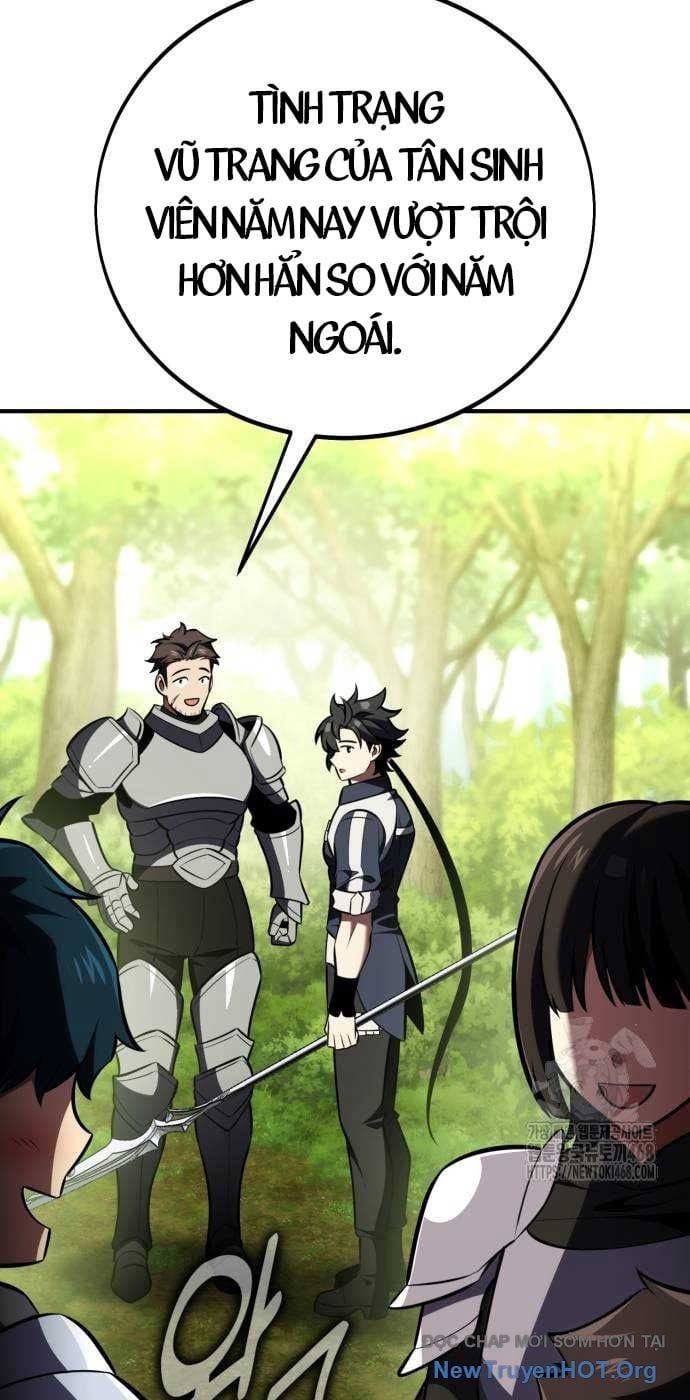 Fate/Extra Ccc Fox Tail Chapter 80.1 - 120