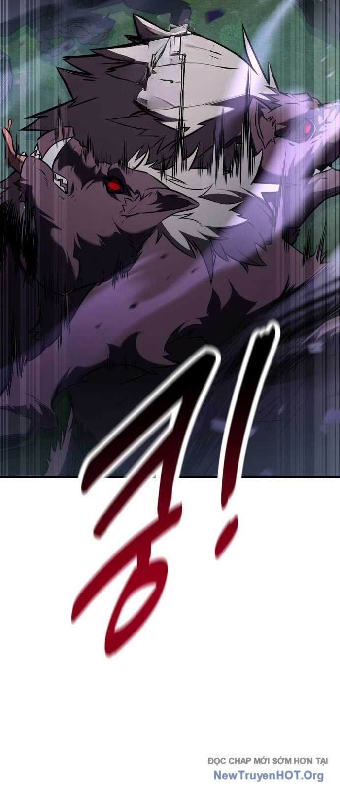 Fate/Extra Ccc Fox Tail Chapter 80.1 - 13