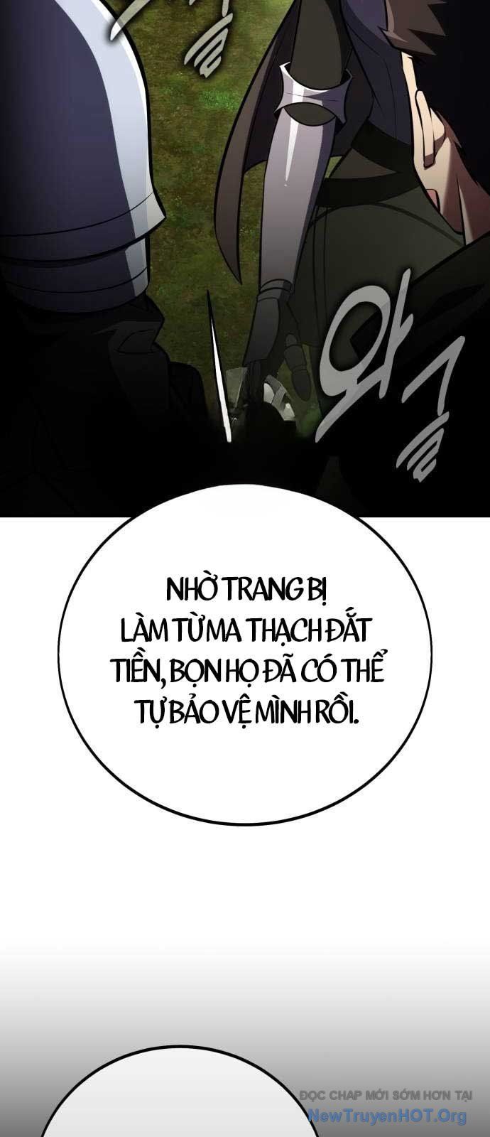 Fate/Extra Ccc Fox Tail Chapter 80.1 - 121