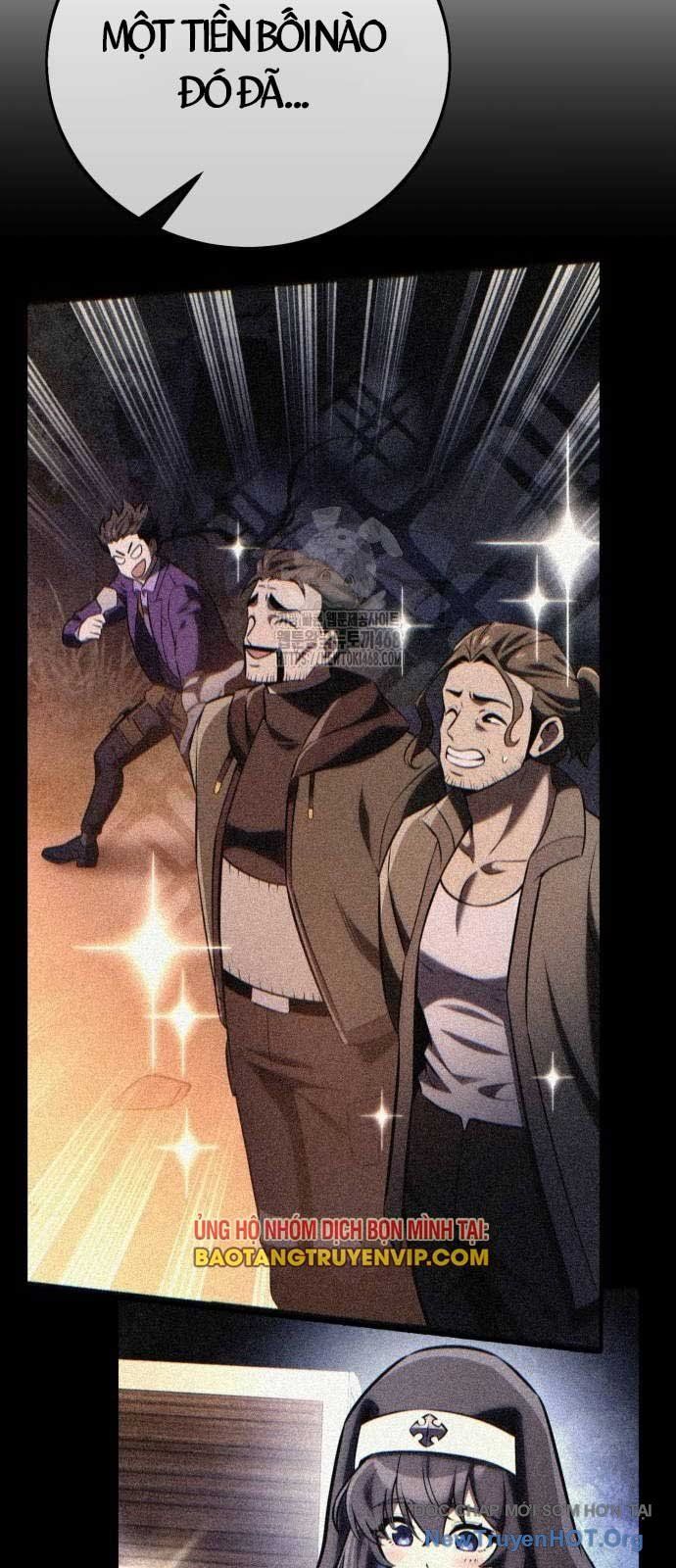 Fate/Extra Ccc Fox Tail Chapter 80.1 - 122