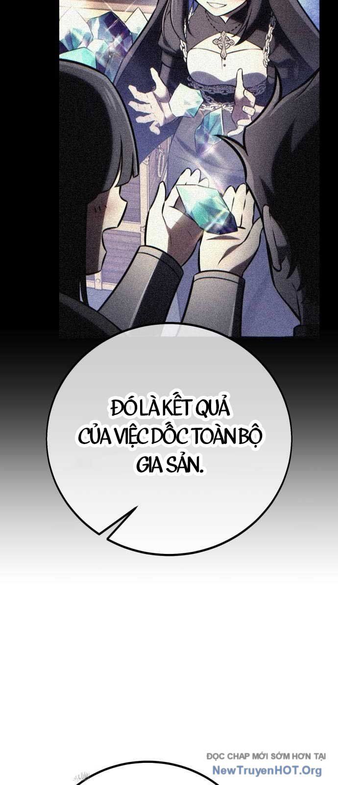 Fate/Extra Ccc Fox Tail Chapter 80.1 - 123