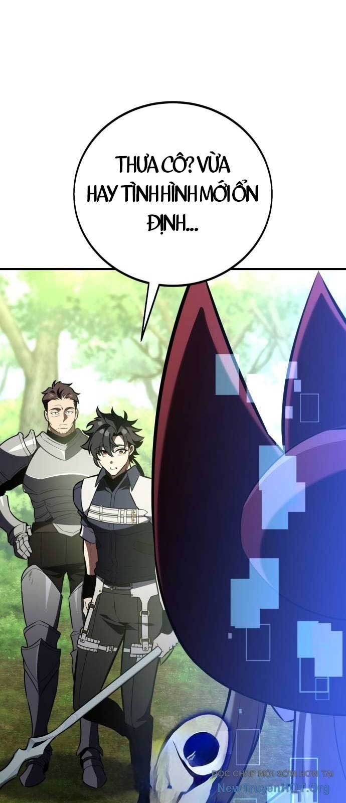 Fate/Extra Ccc Fox Tail Chapter 80.1 - 125