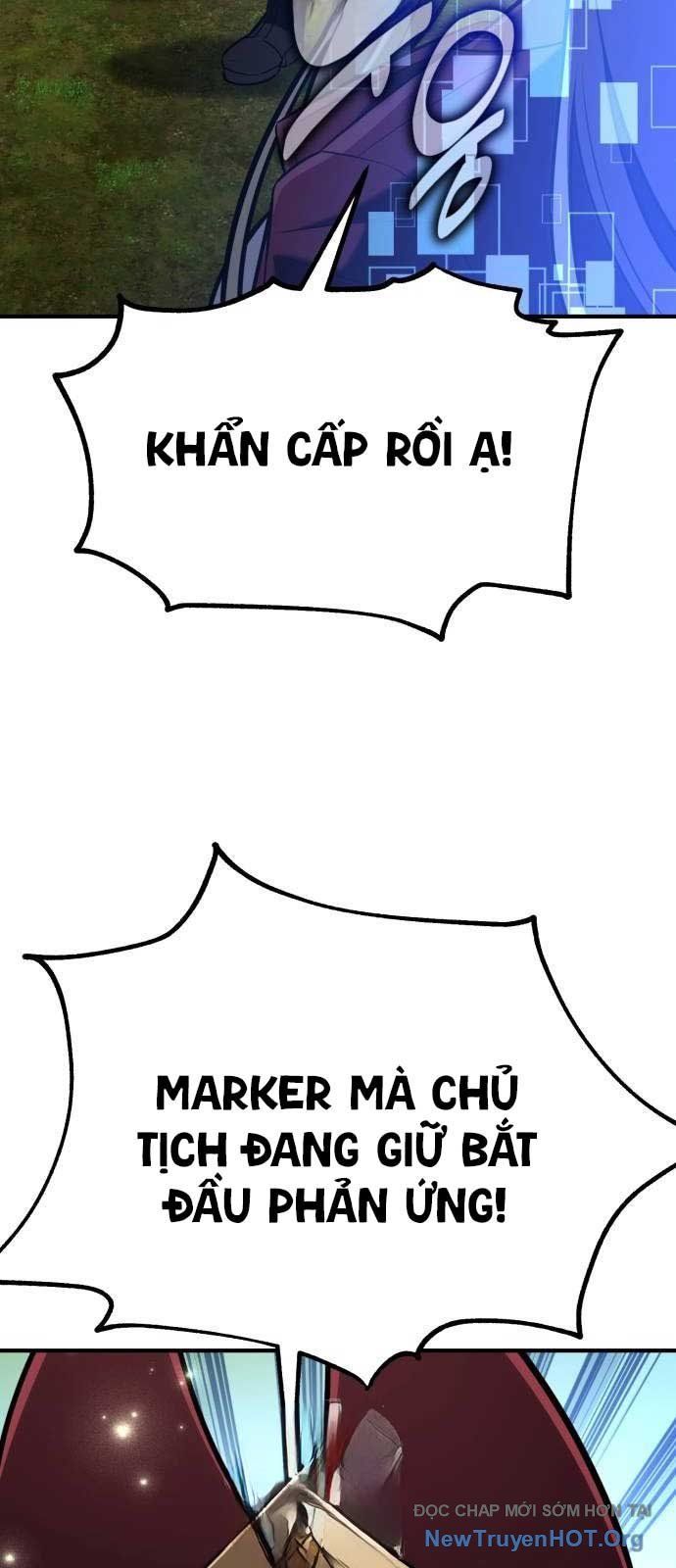 Fate/Extra Ccc Fox Tail Chapter 80.1 - 126