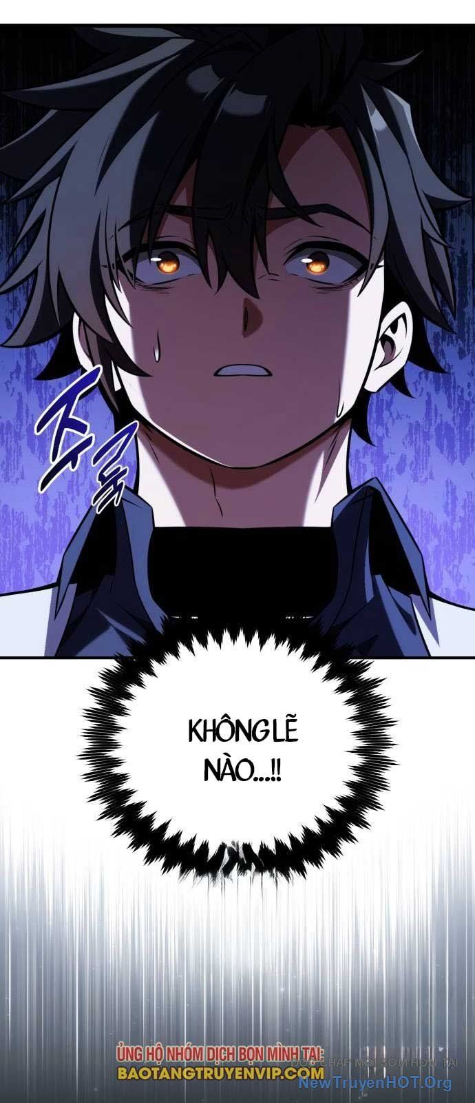 Fate/Extra Ccc Fox Tail Chapter 80.1 - 128