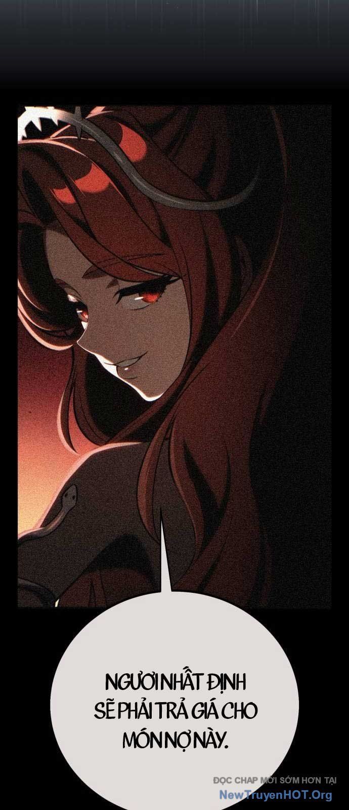 Fate/Extra Ccc Fox Tail Chapter 80.1 - 129