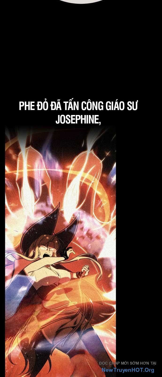 Fate/Extra Ccc Fox Tail Chapter 80.1 - 130