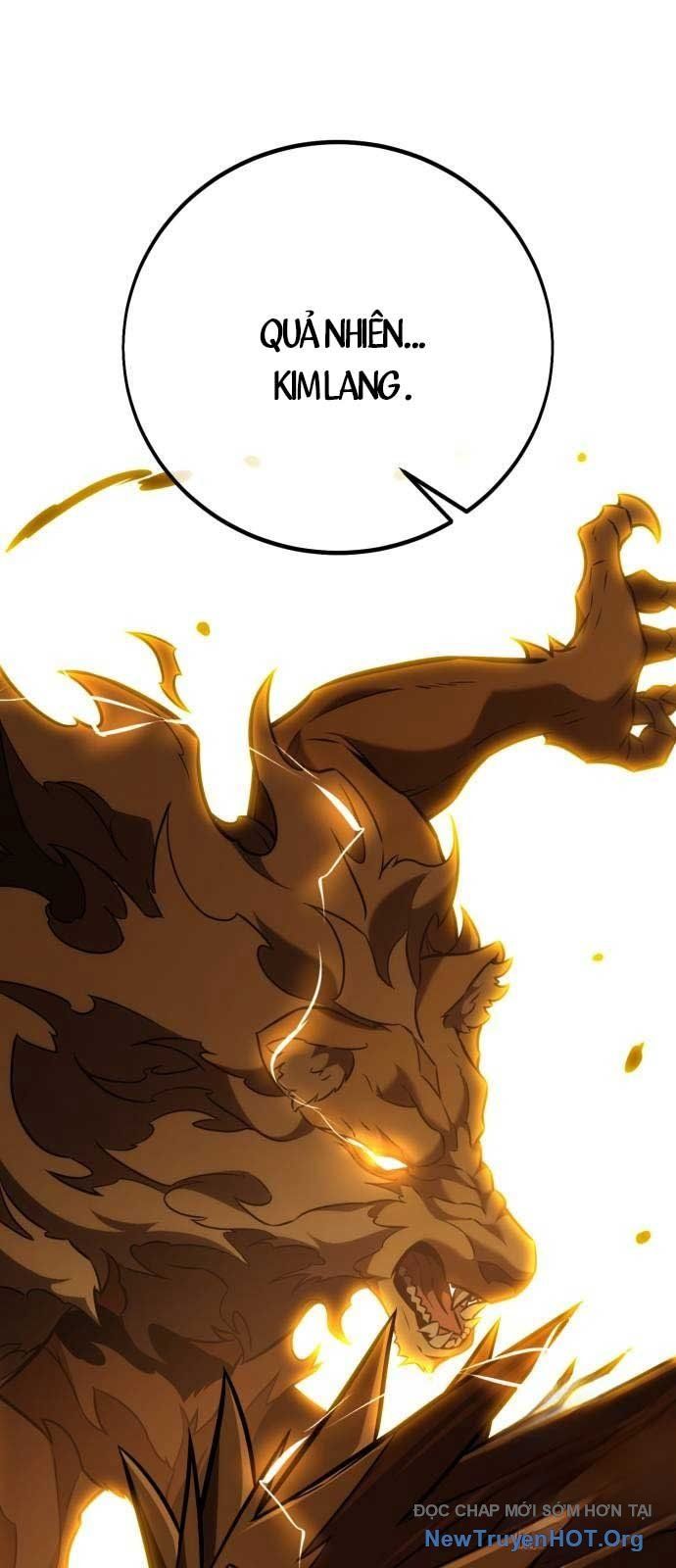 Fate/Extra Ccc Fox Tail Chapter 80.1 - 14