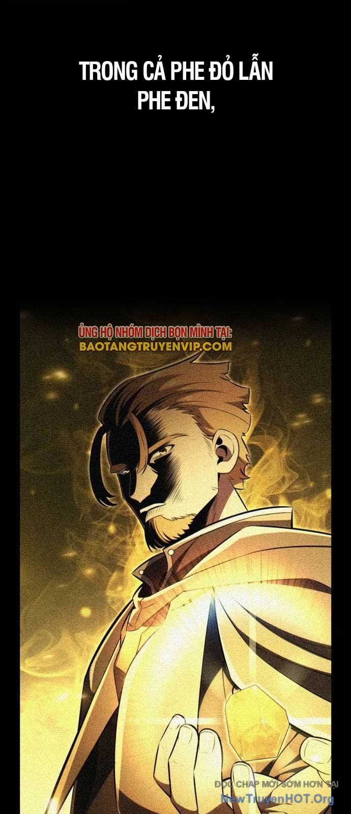 Fate/Extra Ccc Fox Tail Chapter 80.1 - 132