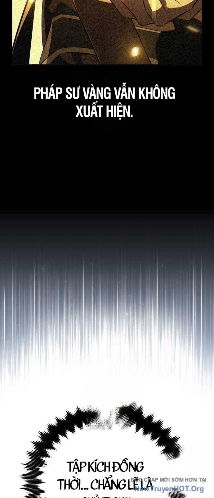 Fate/Extra Ccc Fox Tail Chapter 80.1 - 133