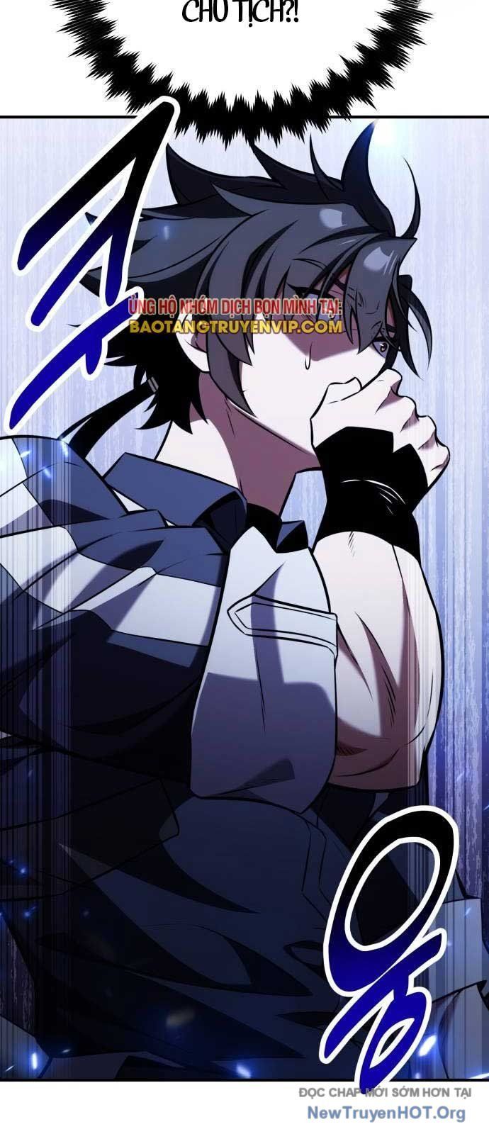 Fate/Extra Ccc Fox Tail Chapter 80.1 - 134