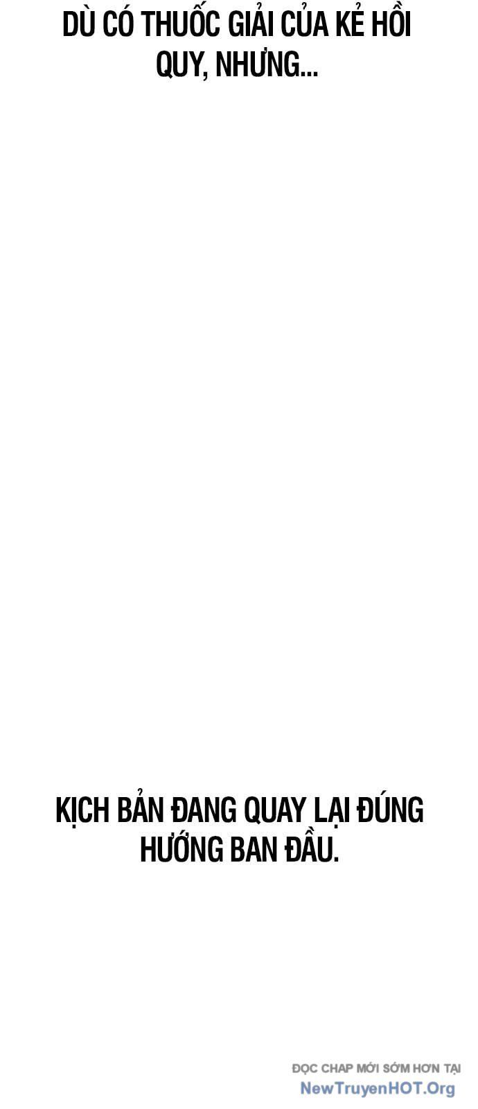 Fate/Extra Ccc Fox Tail Chapter 80.1 - 135