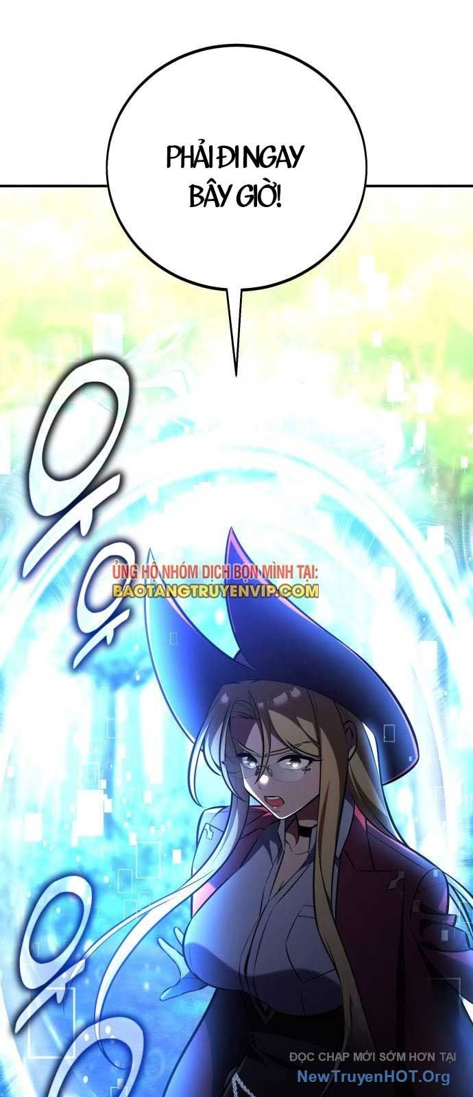 Fate/Extra Ccc Fox Tail Chapter 80.1 - 136