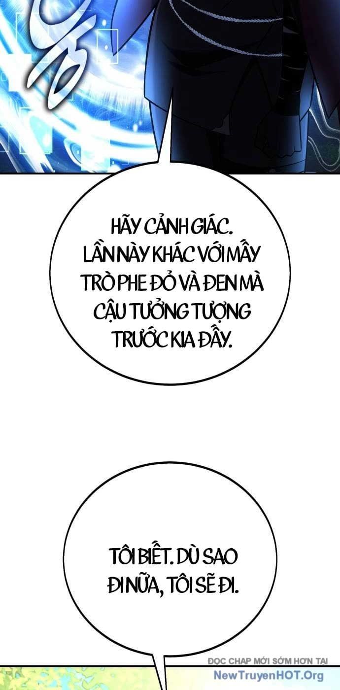 Fate/Extra Ccc Fox Tail Chapter 80.1 - 137