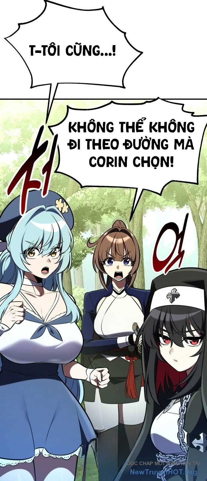 Fate/Extra Ccc Fox Tail Chapter 80.1 - 139