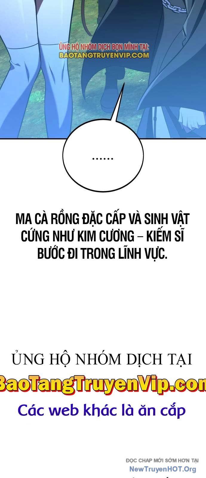 Fate/Extra Ccc Fox Tail Chapter 80.1 - 140