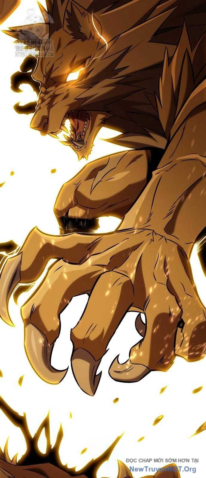 Fate/Extra Ccc Fox Tail Chapter 80.1 - 15