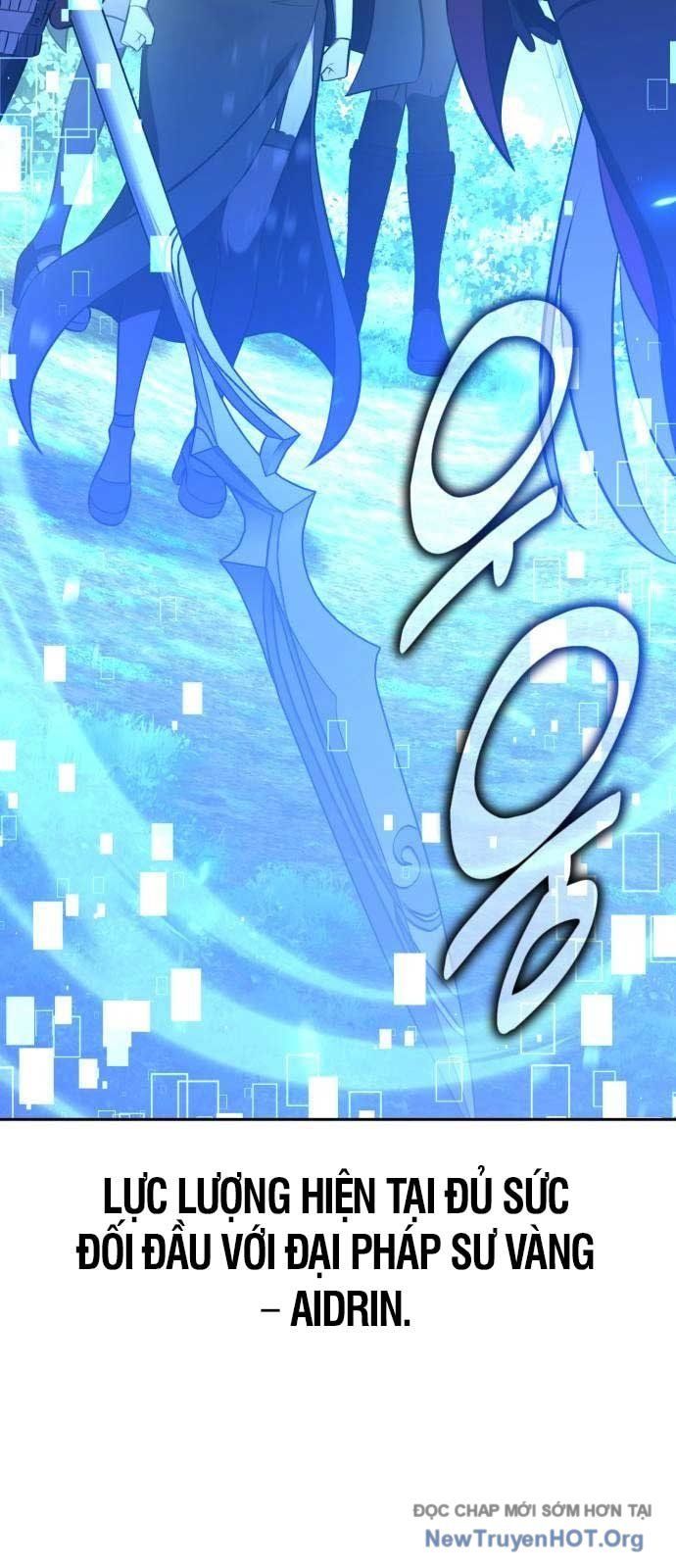 Fate/Extra Ccc Fox Tail Chapter 80.1 - 142