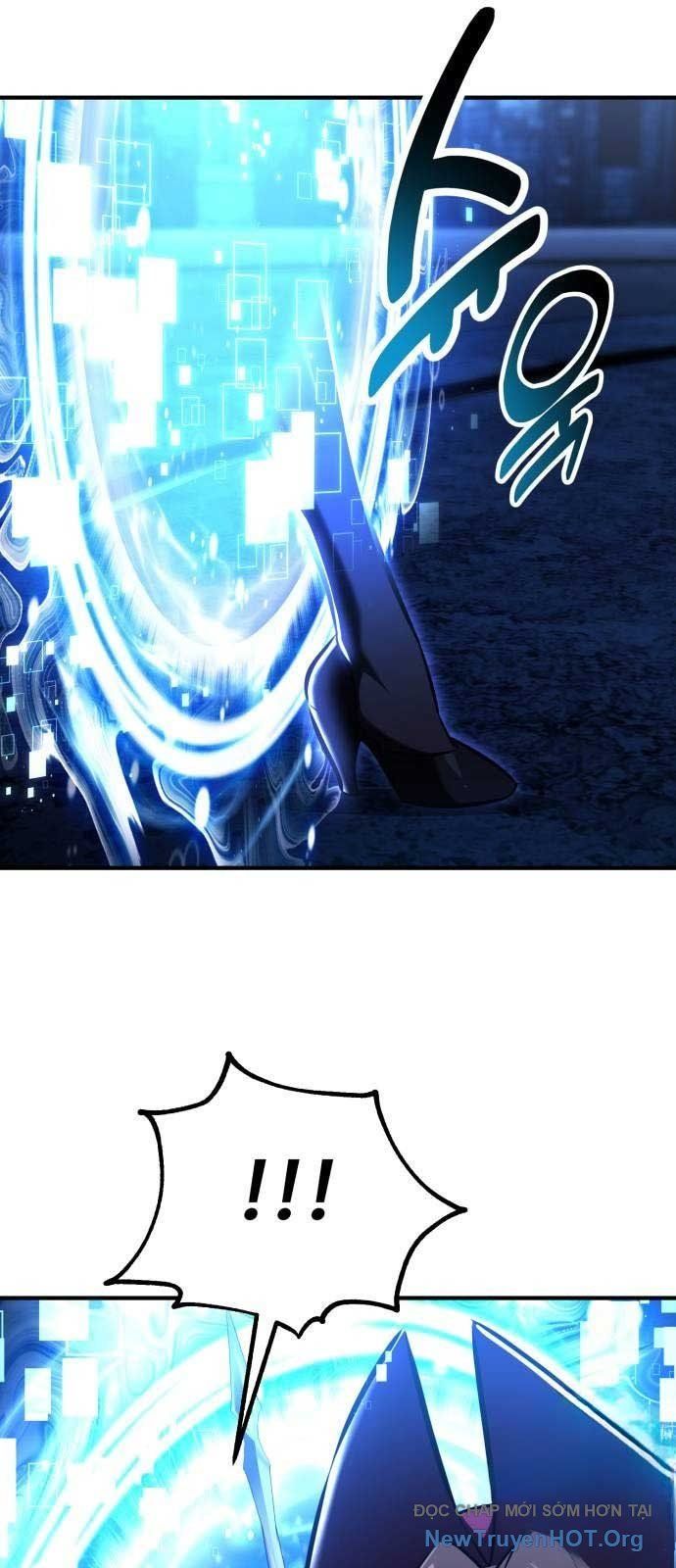 Fate/Extra Ccc Fox Tail Chapter 80.1 - 143