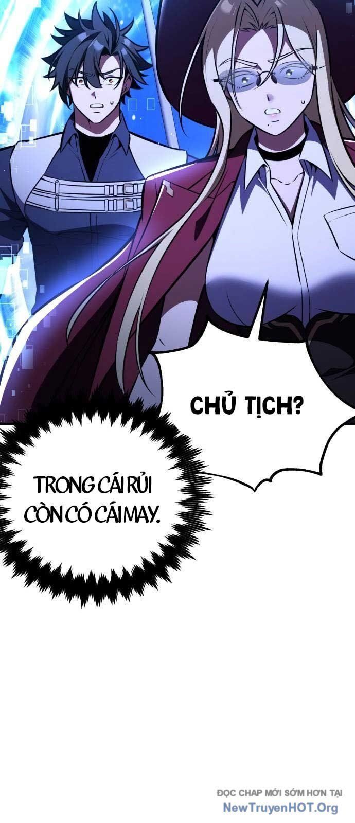 Fate/Extra Ccc Fox Tail Chapter 80.1 - 144