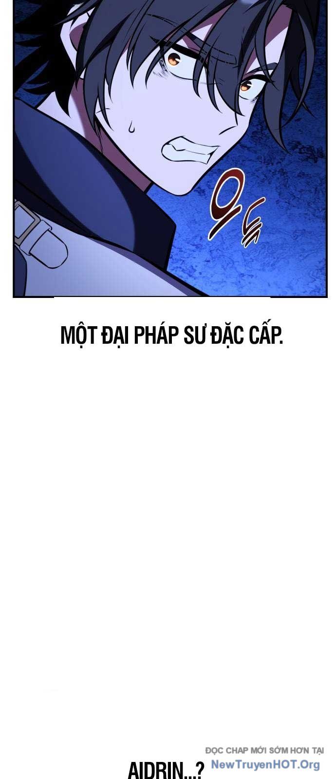 Fate/Extra Ccc Fox Tail Chapter 80.1 - 147