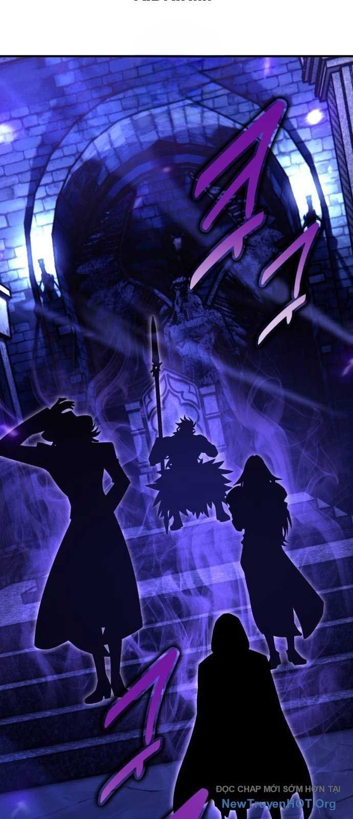 Fate/Extra Ccc Fox Tail Chapter 80.1 - 148