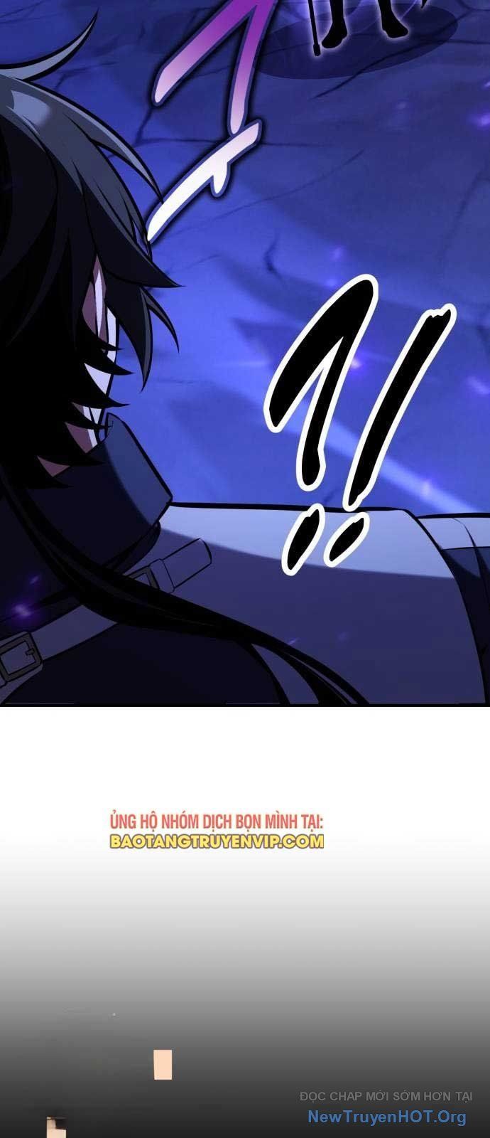 Fate/Extra Ccc Fox Tail Chapter 80.1 - 149