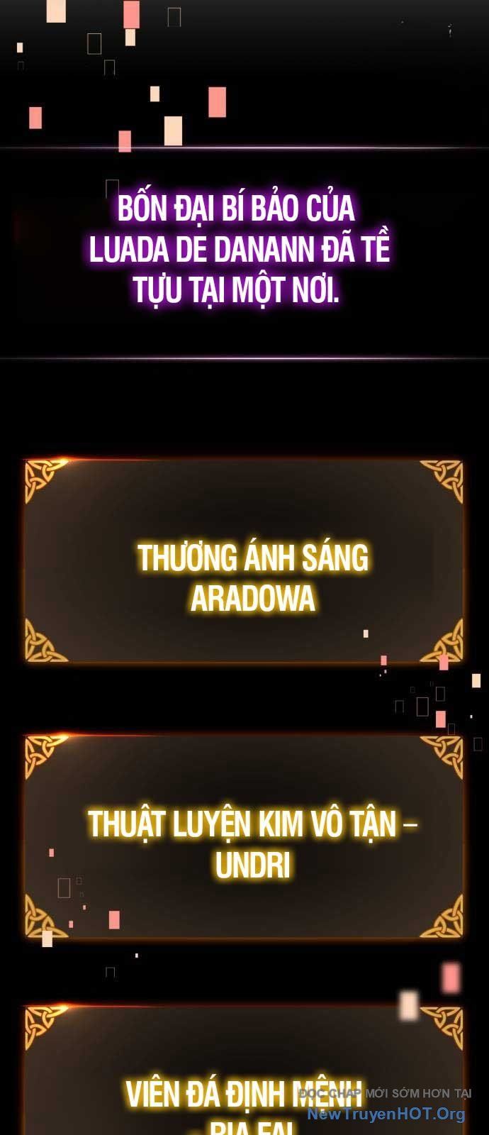 Fate/Extra Ccc Fox Tail Chapter 80.1 - 150