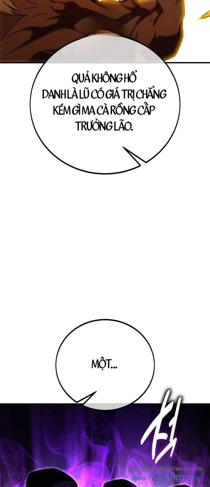 Fate/Extra Ccc Fox Tail Chapter 80.1 - 16