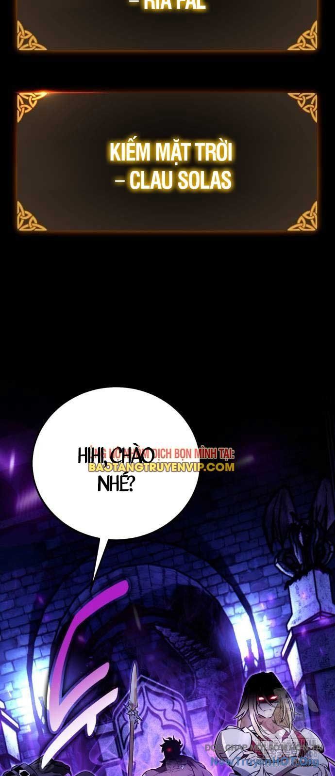 Fate/Extra Ccc Fox Tail Chapter 80.1 - 151