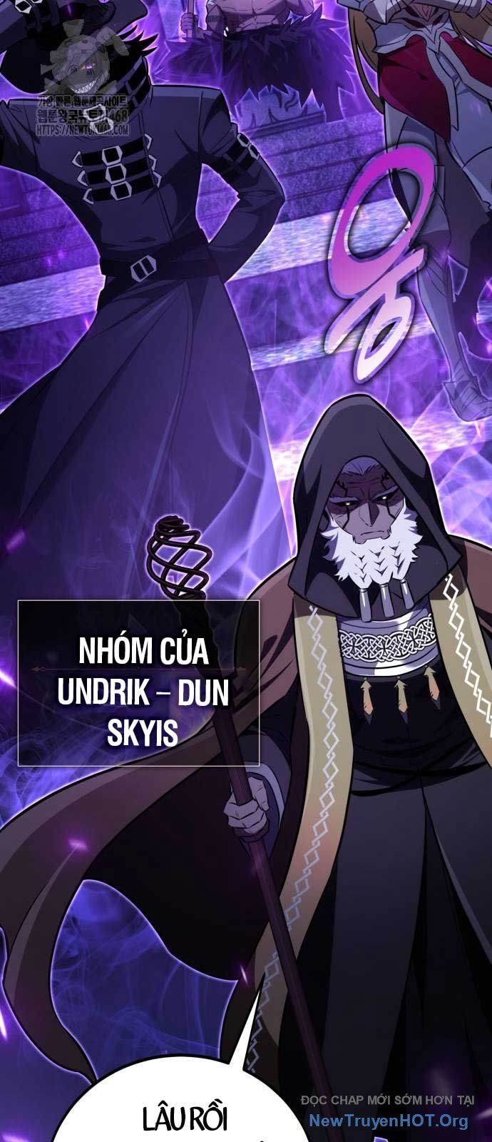 Fate/Extra Ccc Fox Tail Chapter 80.1 - 152