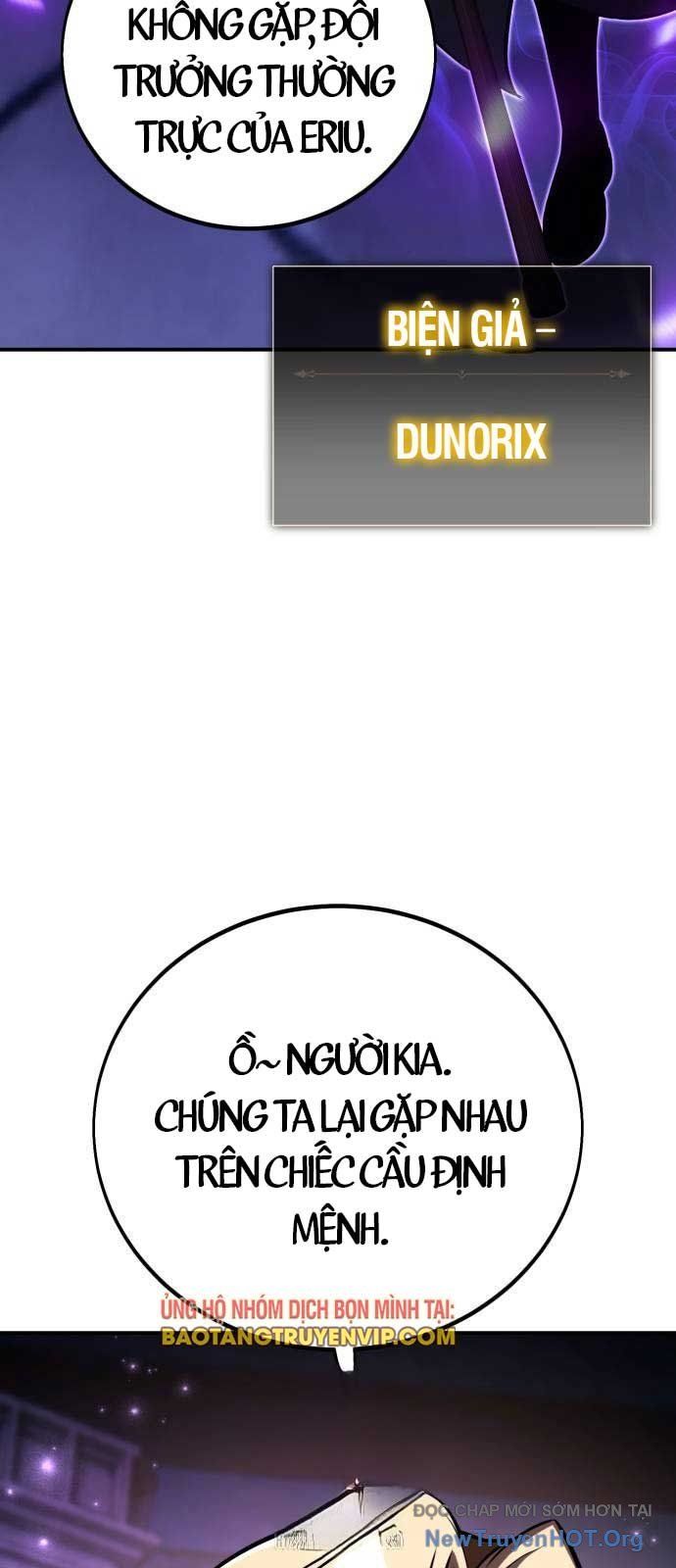 Fate/Extra Ccc Fox Tail Chapter 80.1 - 153