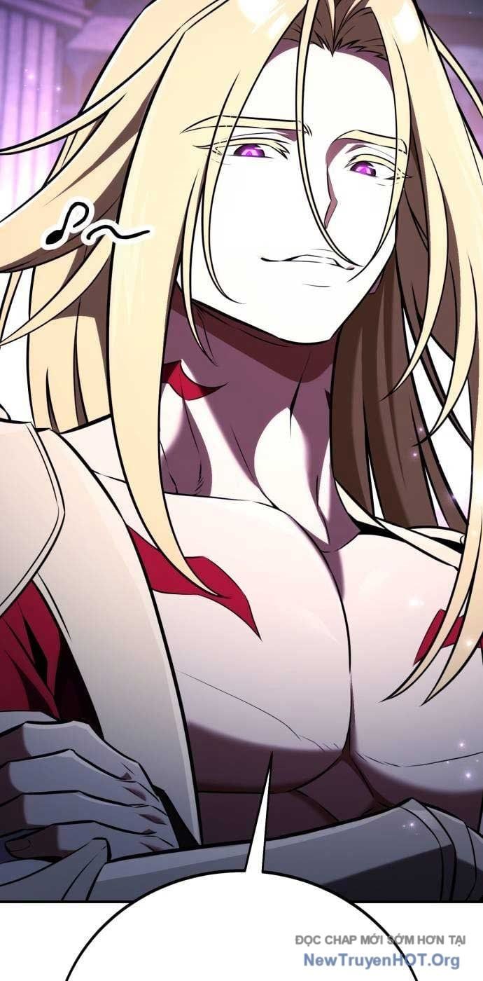 Fate/Extra Ccc Fox Tail Chapter 80.1 - 154