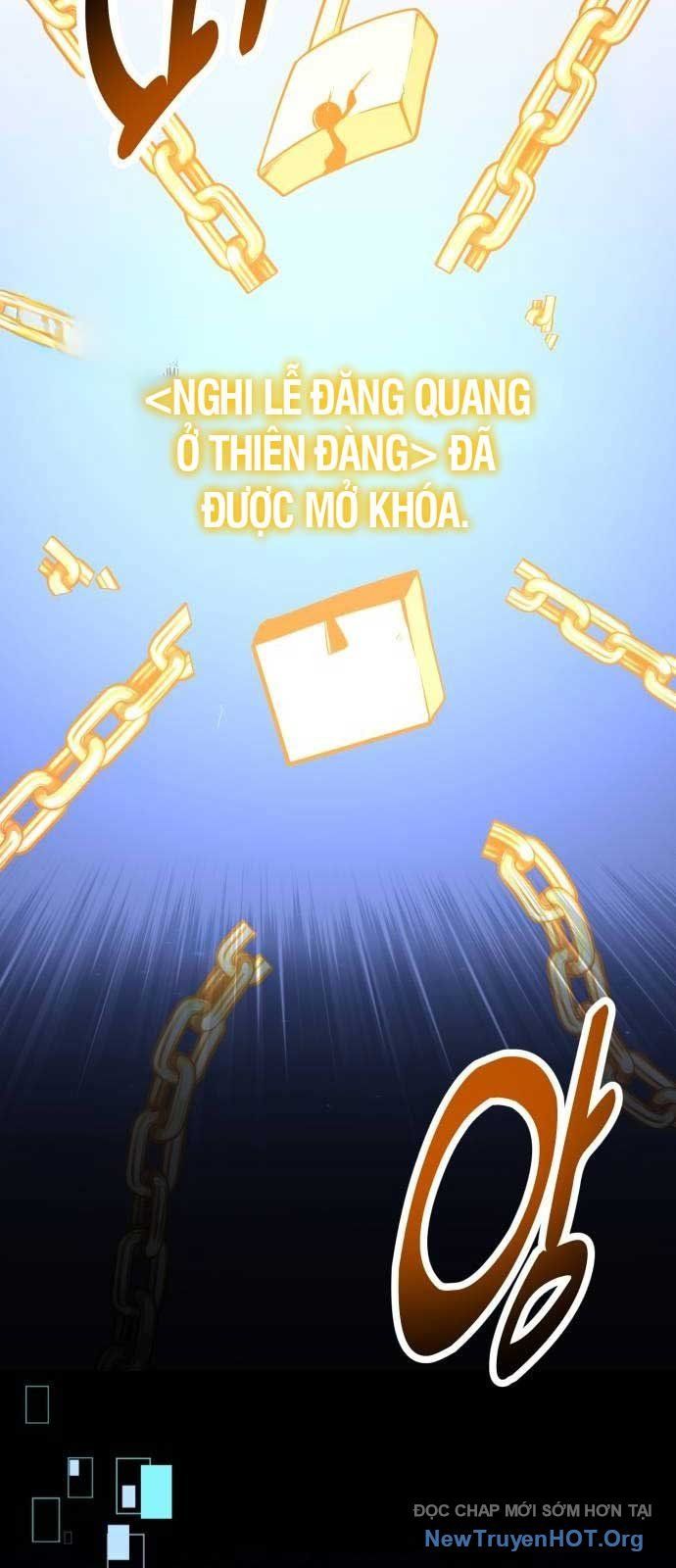 Fate/Extra Ccc Fox Tail Chapter 80.1 - 156