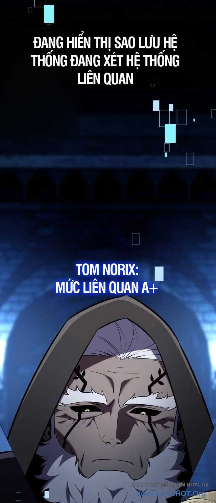 Fate/Extra Ccc Fox Tail Chapter 80.1 - 157