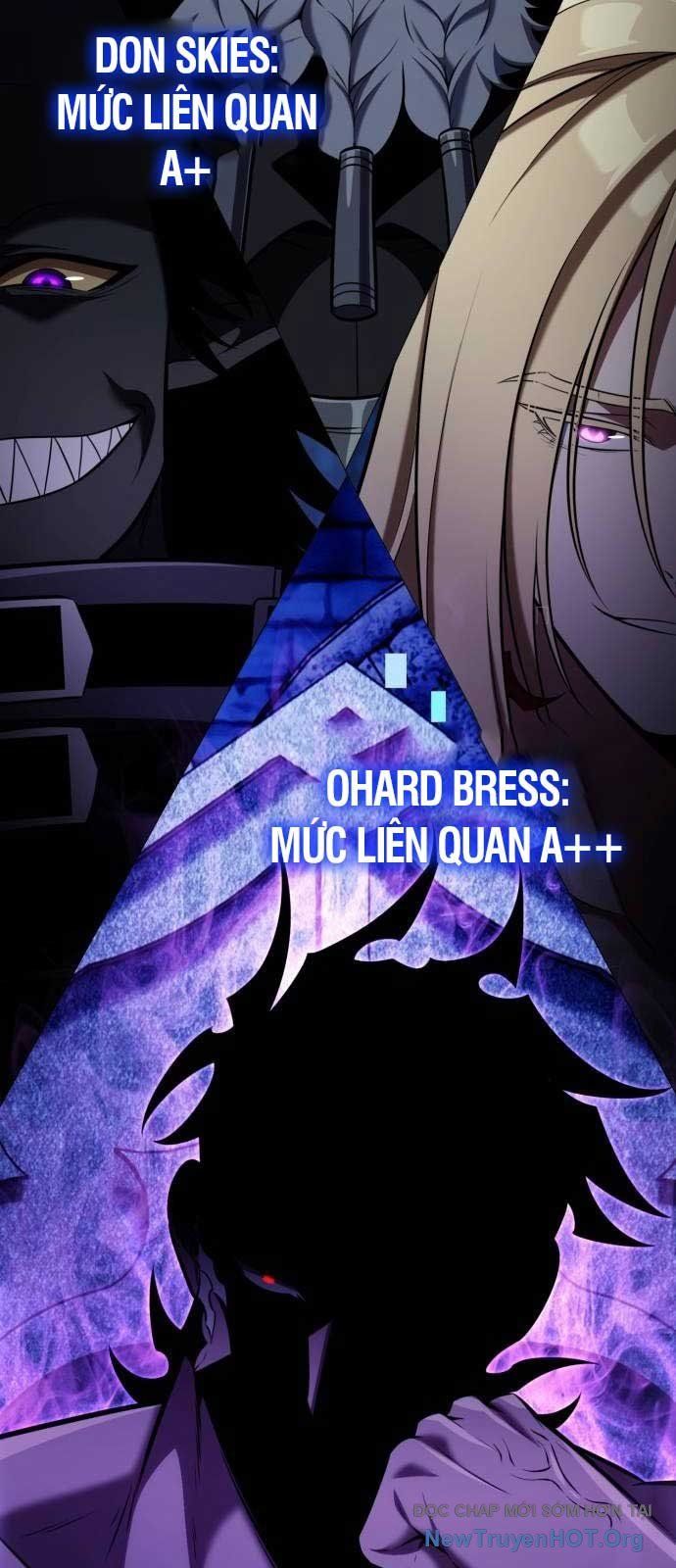 Fate/Extra Ccc Fox Tail Chapter 80.1 - 158