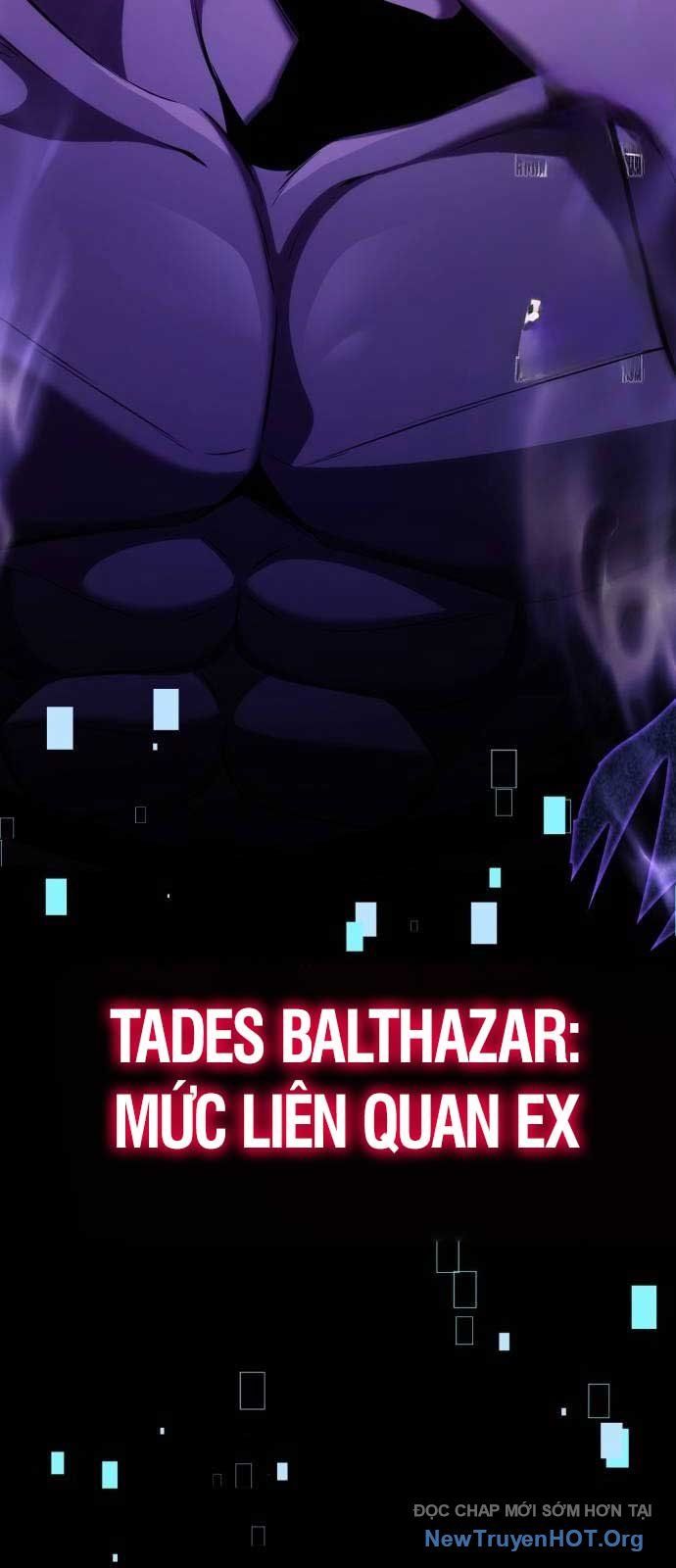 Fate/Extra Ccc Fox Tail Chapter 80.1 - 159