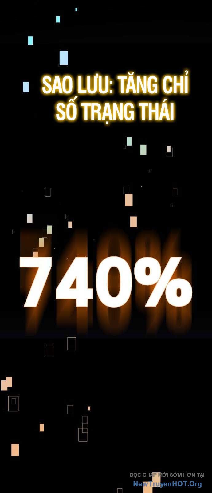 Fate/Extra Ccc Fox Tail Chapter 80.1 - 160