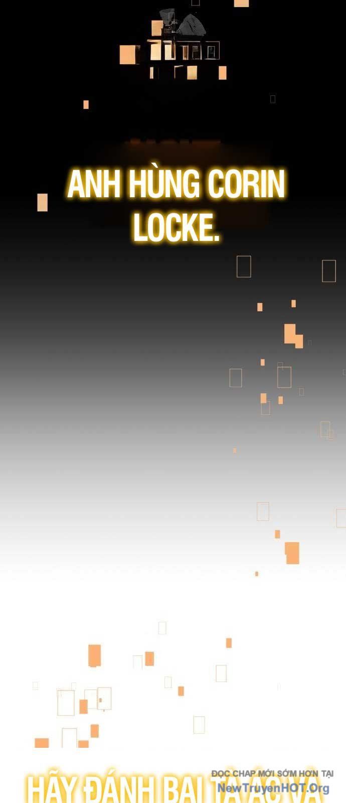 Fate/Extra Ccc Fox Tail Chapter 80.1 - 161