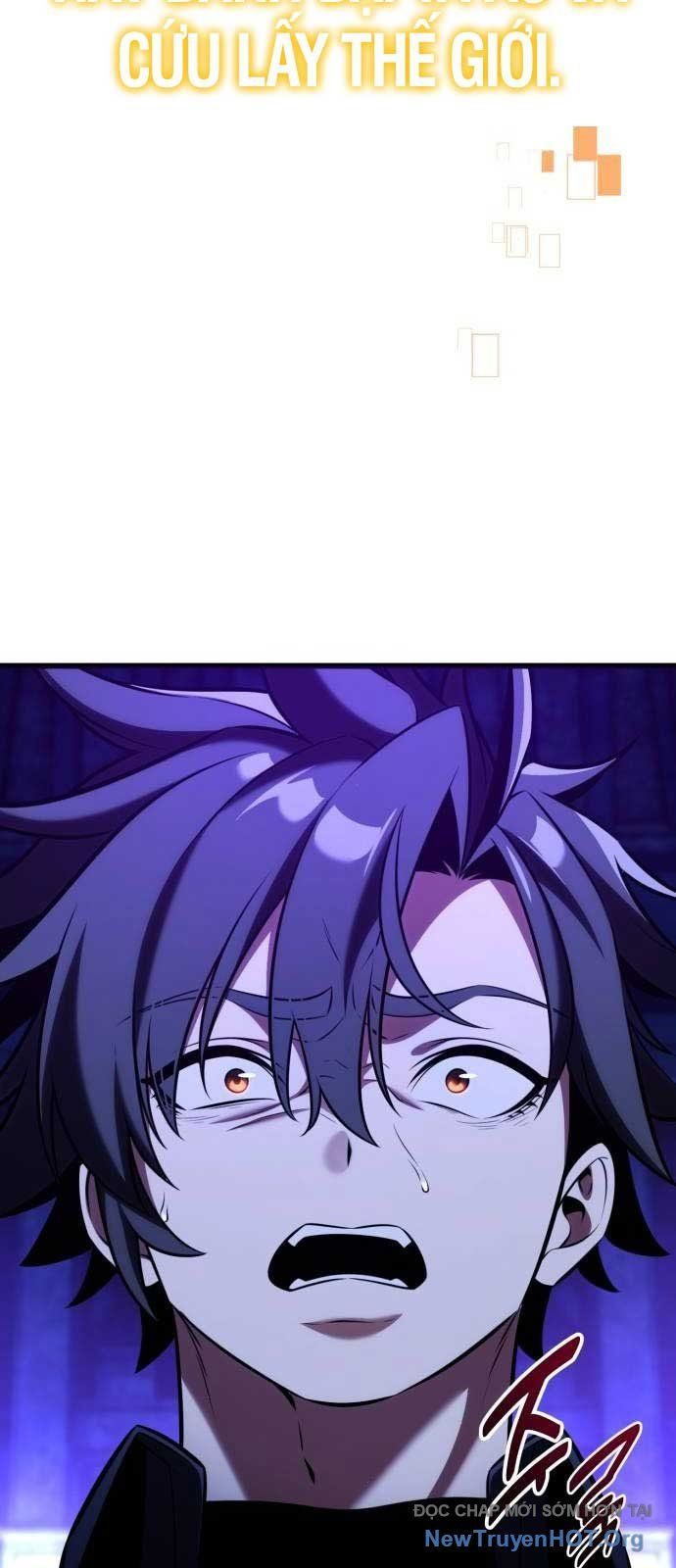 Fate/Extra Ccc Fox Tail Chapter 80.1 - 162