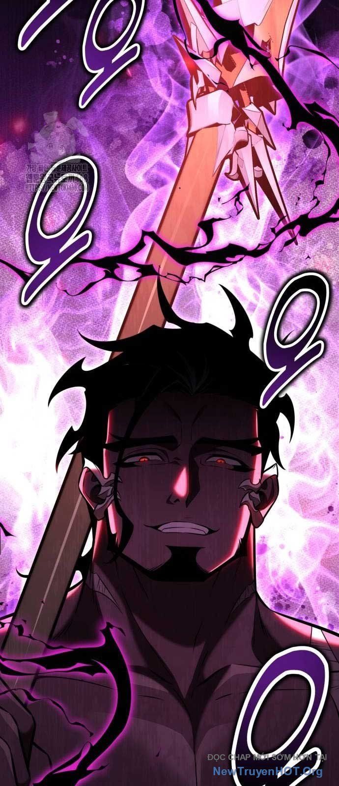 Fate/Extra Ccc Fox Tail Chapter 80.1 - 166