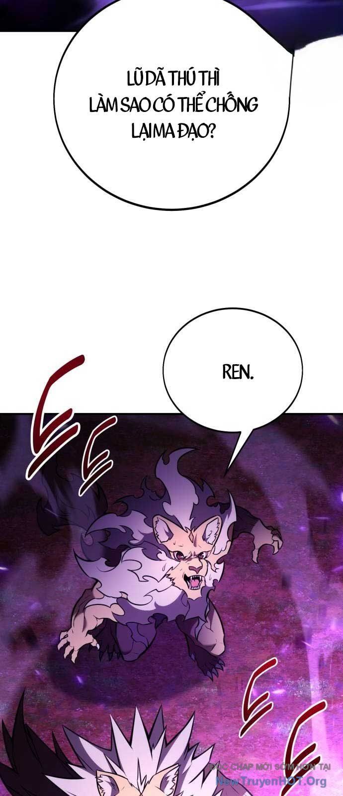 Fate/Extra Ccc Fox Tail Chapter 80.1 - 20