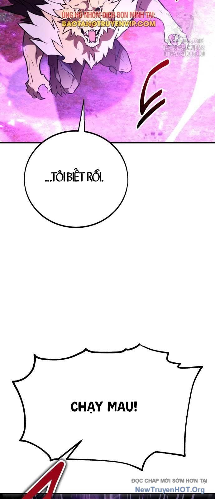 Fate/Extra Ccc Fox Tail Chapter 80.1 - 21