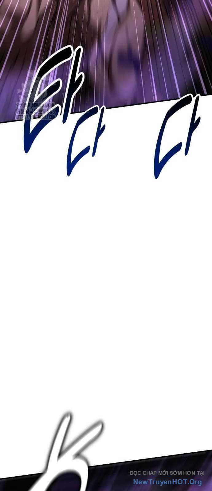 Fate/Extra Ccc Fox Tail Chapter 80.1 - 23